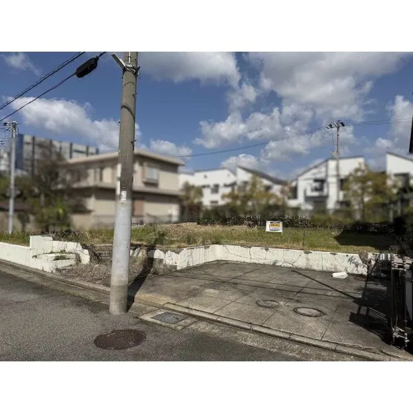 芦屋市浜風町 その他画像