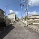 芦屋市浜風町 その他画像