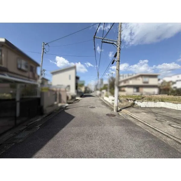 芦屋市浜風町 その他画像