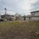 芦屋市浜風町 その他画像