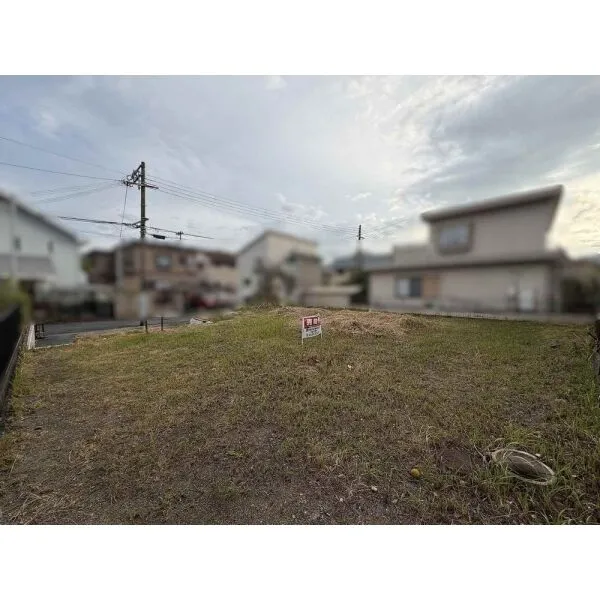 芦屋市浜風町 その他画像