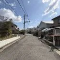 芦屋市浜風町 その他画像