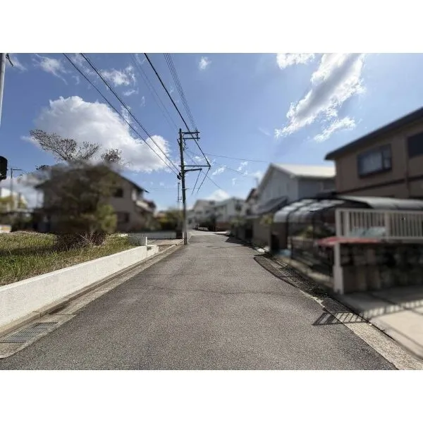 芦屋市浜風町 その他画像