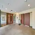 サングランデお花茶屋 その他画像