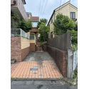 練馬区関町北４丁目 外観