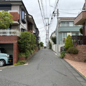 練馬区関町北４丁目 その他画像