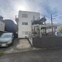 横浜市鶴見区豊岡町 外観
