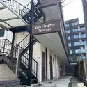 横浜市鶴見区豊岡町 外観