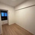 プラウド海老名 洋室