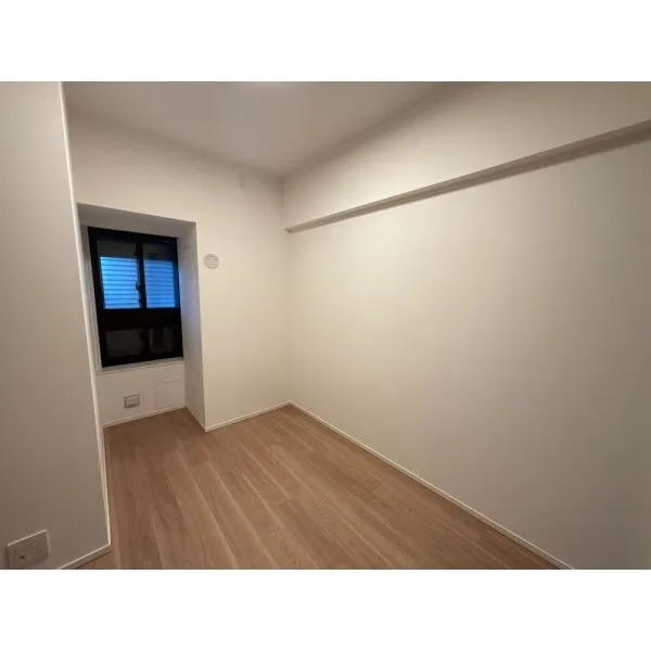 プラウド海老名 洋室