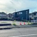 流山市江戸川台東３丁目 その他画像