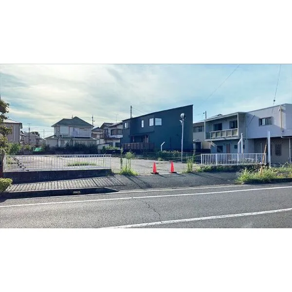 流山市江戸川台東3丁目 その他画像