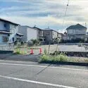 流山市江戸川台東３丁目 その他画像