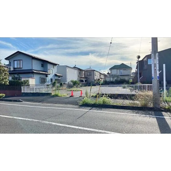 流山市江戸川台東3丁目 その他画像