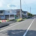 流山市江戸川台東３丁目 その他画像