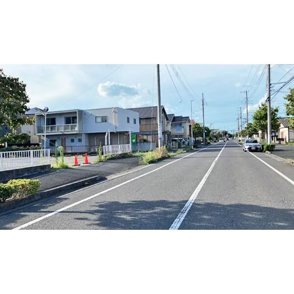 流山市江戸川台東3丁目 その他画像