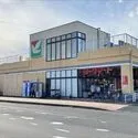 流山市江戸川台東３丁目 その他画像