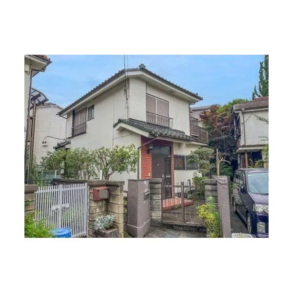 八王子市打越町 その他画像