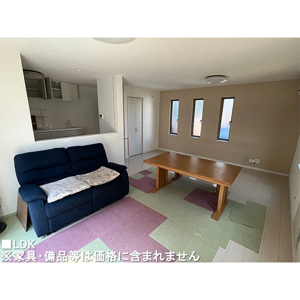 横浜市泉区新橋町 その他画像