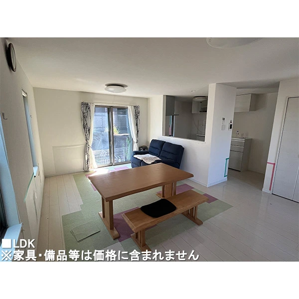 横浜市泉区新橋町 その他画像