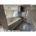 横浜市泉区新橋町 その他画像