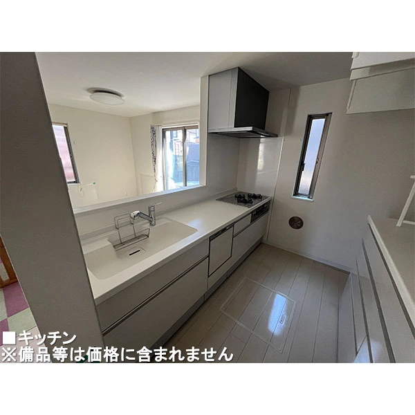 横浜市泉区新橋町 その他画像