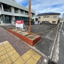 名古屋市千種区千種１丁目 外観