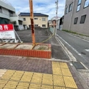 名古屋市千種区千種１丁目 その他外観