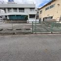 名古屋市千種区千種１丁目 その他外観