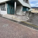 名古屋市千種区千種１丁目 その他外観