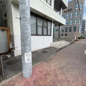 名古屋市千種区千種１丁目 その他外観
