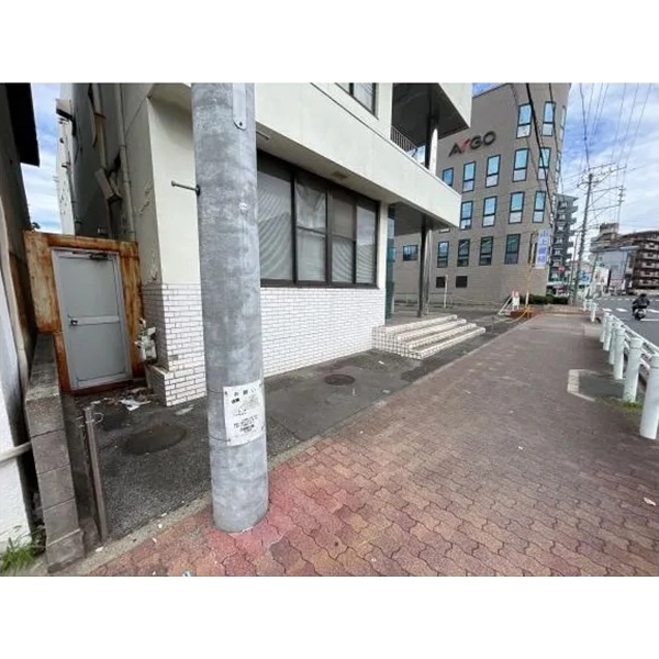 名古屋市千種区千種１丁目 その他外観
