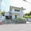 大田区田園調布４丁目 外観