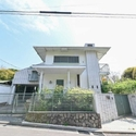 大田区田園調布４丁目 その他画像