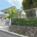大田区田園調布４丁目 その他画像