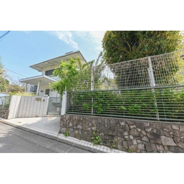 大田区田園調布４丁目 その他画像
