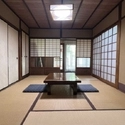 京都市北区小松原北町 その他画像