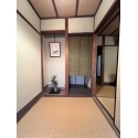 京都市北区小松原北町 その他画像