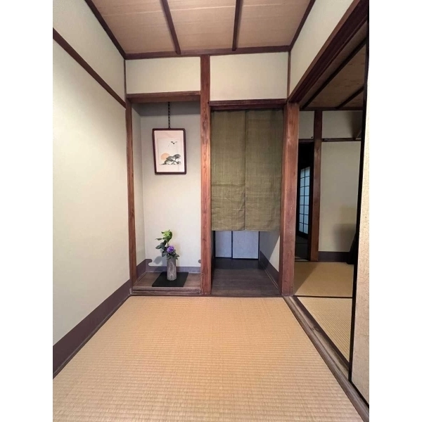 京都市北区小松原北町 その他画像