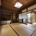 京都市北区小松原北町 その他画像