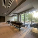 ＣＥＮＴＲＡＬ　ＡＩＲ　ＣＩＴＹ　ＲＥＳＩＤＥＮＣＥ　１ その他画像