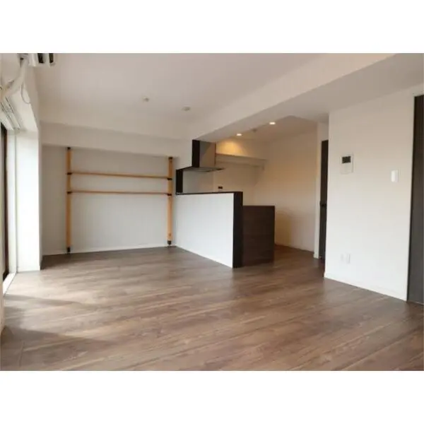 ライオンズマンション鶴見花月園前 その他画像