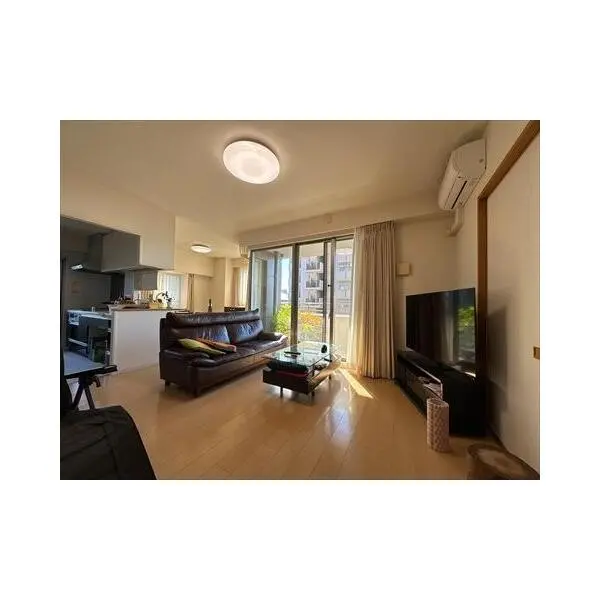 プリオール竹越 その他画像