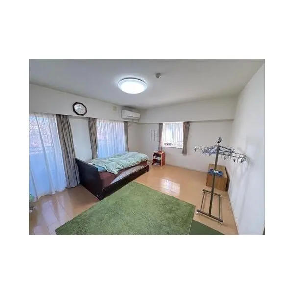 プリオール竹越 その他画像