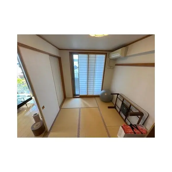 プリオール竹越 その他画像