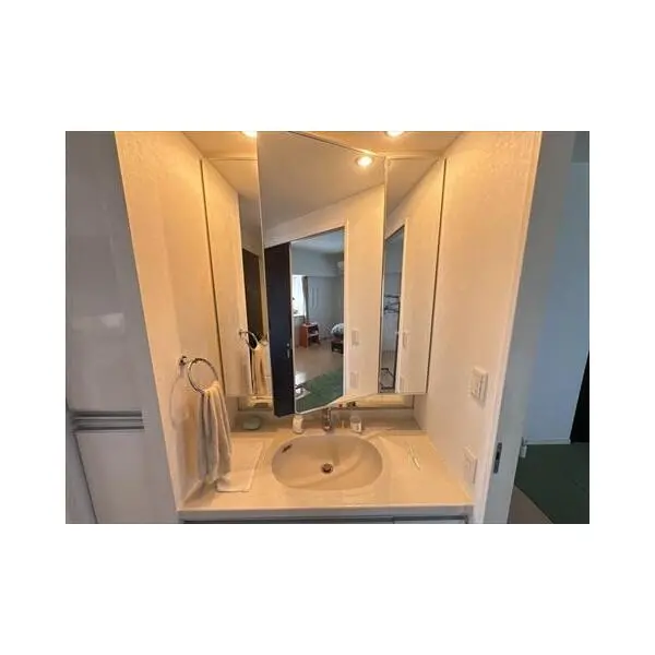 プリオール竹越 その他画像