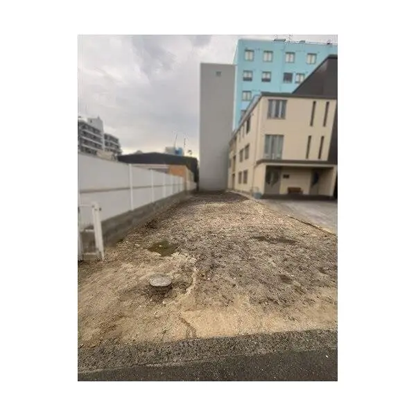 大阪市西区本田４丁目 その他画像