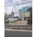 大阪市西区本田４丁目 その他画像