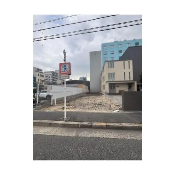 大阪市西区本田４丁目 その他画像