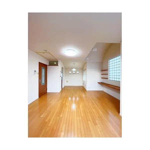 武蔵野市吉祥寺東町２丁目 その他画像